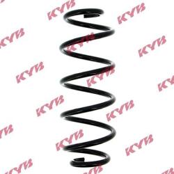 KYB Arc spiral KYB RA7104 (RA7104)