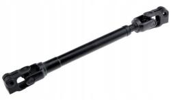 MTR Articulatie, arbore de directie MTR 12886136 (12886136)