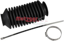METZGER Ansamblu burduf, directie METZGER 755.002 (755.002)