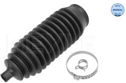 MEYLE Ansamblu burduf, directie MEYLE 34-14 620 0002 (34-14 620 0002)
