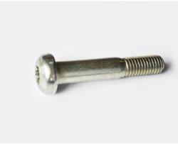 Original Ford Set surub clema, articulatie sarcina/ghidare ORIGINAL FORD 1 088 759 (1 088 759)