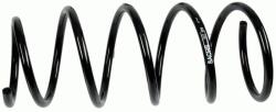 SACHS Arc spiral SACHS 997 888 (997 888)