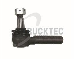 Trucktec Automotive Cap de bara TRUCKTEC AUTOMOTIVE 02.37. 046 (02.37.046) - fixbox