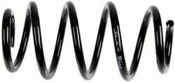 SACHS Arc spiral SACHS 993 175 (993 175) - fixbox
