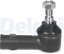 DELPHI Cap de bara DELPHI TA1101 (TA1101) - fixbox