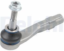 DELPHI Cap de bara DELPHI TA3881 (TA3881) - fixbox