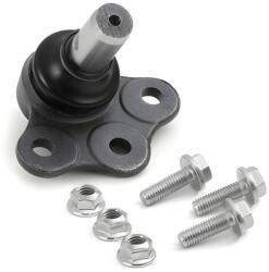 SKF Articulatie sarcina/ghidare SKF VKDS 315500 (VKDS 315500)