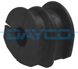 DAYCO Bucsa, bara stabilizatoare DAYCO DSS1796 (DSS1796)