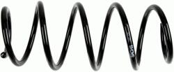 SACHS Arc spiral SACHS 993 179 (993 179) - fixbox