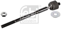 Febi Bilstein Articulatie axiala, cap de bara FEBI BILSTEIN 108830 (108830)