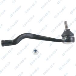 GSP Cap de bara GSP S070111 (S070111) - fixbox