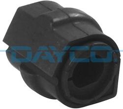 DAYCO Bucsa, bara stabilizatoare DAYCO DSS2217 (DSS2217)