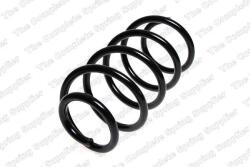 LESJÖFORS Arc spiral LESJÖFORS 4095070 (4095070) - fixbox