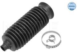 MEYLE Ansamblu burduf, directie MEYLE 28-14 620 0001 (28-14 620 0001)