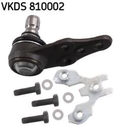 SKF Articulatie sarcina/ghidare SKF VKDS 810002 (VKDS 810002)