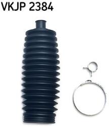 SKF Ansamblu burduf, directie SKF VKJP 2384 (VKJP 2384)