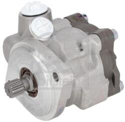 Febi Bilstein Pompa hidraulica, sistem de directie FEBI BILSTEIN 100161 (100161)
