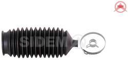 SIDEM Burduf cauciuc, directie SIDEM 306.040 (306.040)