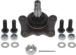 Moog Articulatie sarcina/ghidare MOOG TO-BJ-10434 (TO-BJ-10434)