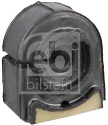 Febi Bilstein Bucsa, bara stabilizatoare FEBI BILSTEIN 104486 (104486)
