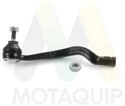 MOTAQUIP Cap de bara MOTAQUIP LVTR1939 (LVTR1939) - fixbox