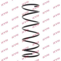 KYB Arc spiral KYB RA5662 (RA5662)