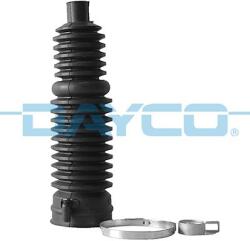 DAYCO Ansamblu burduf, directie DAYCO DSS2411 (DSS2411)