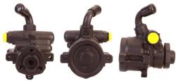 TMI Pompa hidraulica, sistem de directie TMI PU00292 (PU00292)