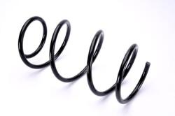 Magnum Technology Arc spiral MAGNUM TECHNOLOGY SB006MT (SB006MT) - fixbox