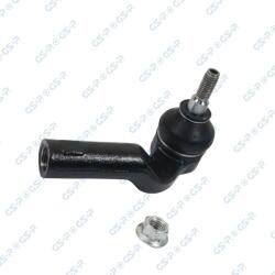 GSP Cap de bara GSP S070157 (S070157) - fixbox