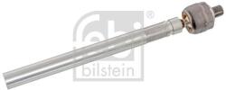 Febi Bilstein Articulatie axiala, cap de bara FEBI BILSTEIN 19939 (19939)