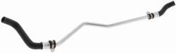 VAICO Furtun hidraulic, sistem de directie VAICO V10-5720 (V10-5720)