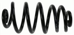 SACHS Arc spiral SACHS 996 947 (996 947) - fixbox