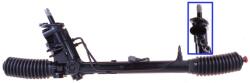 ELSTOCK Caseta directie ELSTOCK 12-0590 (12-0590)