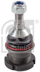 Febi Bilstein Articulatie sarcina/ghidare FEBI BILSTEIN 28365 (28365)