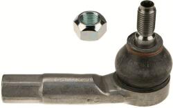 TRW Cap de bara TRW JTE1206 (JTE1206) - fixbox