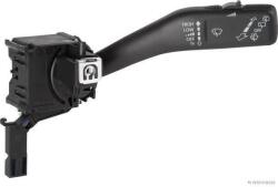 Herth+buss Elparts Comutator coloana directie HERTH+BUSS ELPARTS 70480006 (70480006)