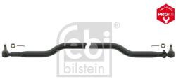 Febi Bilstein bara directie FEBI BILSTEIN 24144 (24144)