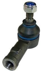 METZGER Cap de bara METZGER 54009408 (54009408) - fixbox