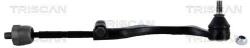 TRISCAN bara directie TRISCAN 8500 11329 (8500 11329) - fixbox