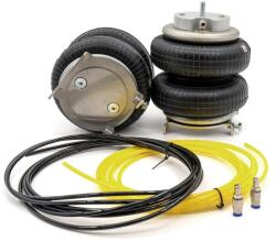 Arnott Arc pneumatic, directie Arnott AH-5653 (AH-5653)