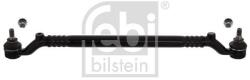 Febi Bilstein bara directie FEBI BILSTEIN 04882 (04882) - fixbox