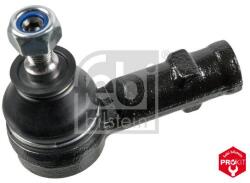 Febi Bilstein Cap de bara FEBI BILSTEIN 11280 (11280)