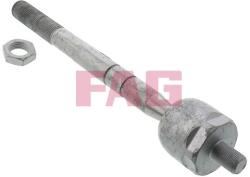 Fag Articulatie axiala, cap de bara FAG 840 0380 10 (840 0380 10)