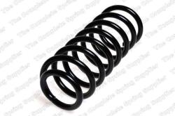 LESJÖFORS Arc spiral LESJÖFORS 4256809 (4256809) - fixbox
