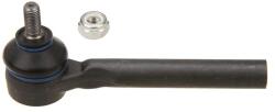 TRW Cap de bara TRW JTE170 (JTE170) - fixbox