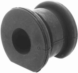 VAICO Bucsa, bara stabilizatoare VAICO V30-2372-1 (V30-2372-1)