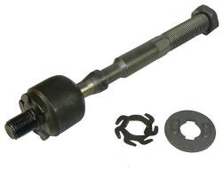 METZGER Articulatie axiala, cap de bara METZGER 51002118 (51002118)