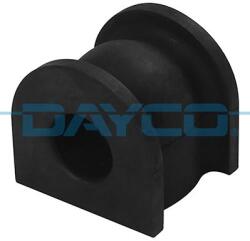 DAYCO Bucsa, bara stabilizatoare DAYCO DSS2240 (DSS2240)
