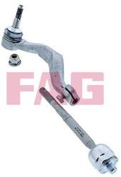 Fag bara directie FAG 840 1396 10 (840 1396 10)